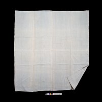 藏品(織布)的圖片