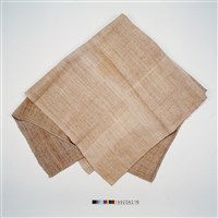 藏品(織布)的圖片