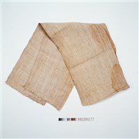 藏品(織布)的圖片