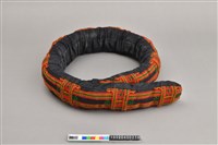 藏品(帽)的圖片