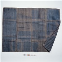 藏品(織布)的圖片