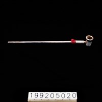 藏品(煙斗)的圖片