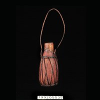 藏品(葫蘆)的圖片