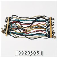 藏品(腕飾)的圖片