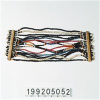 藏品(腕飾)的圖片