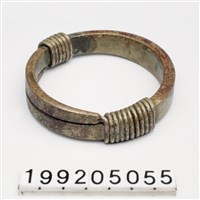 藏品(手鐲)的圖片