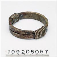 藏品(手鐲)的圖片