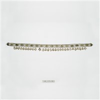 藏品(肩飾)的圖片