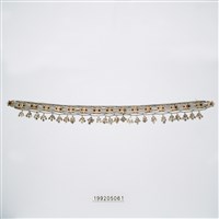 藏品(肩飾)的圖片