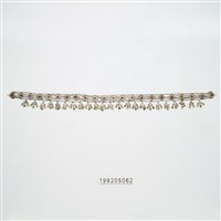 藏品(肩飾)的圖片