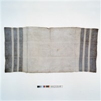 藏品(女子短裙)的圖片