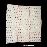 藏品(女子長裙)的圖片