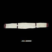 藏品(套袖)的圖片