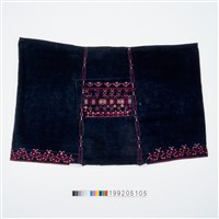 藏品(男子短褲)的圖片