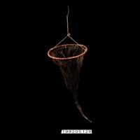 藏品(魚網)的圖片