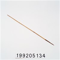 藏品(箭)的圖片