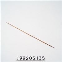 藏品(箭)的圖片