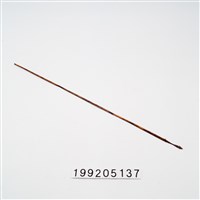 藏品(箭)的圖片