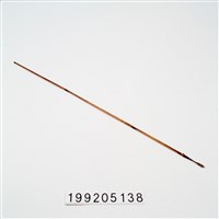 藏品(箭)的圖片