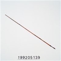 藏品(箭)的圖片