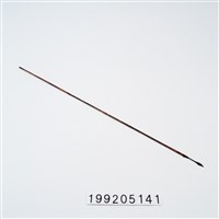 藏品(箭)的圖片