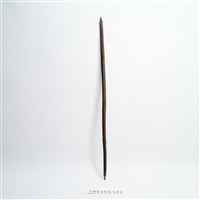 藏品(弓)的圖片