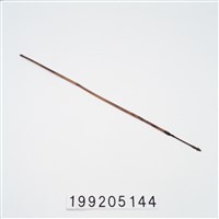 藏品(箭)的圖片