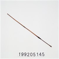 藏品(箭)的圖片