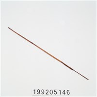 藏品(箭)的圖片