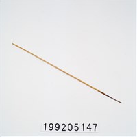 藏品(箭)的圖片