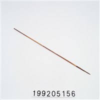 藏品(箭)的圖片