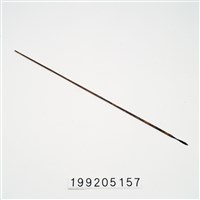 藏品(箭)的圖片