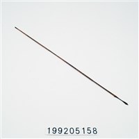 藏品(箭)的圖片