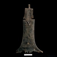 藏品(主柱)的圖片