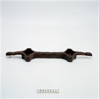 藏品(連杯)的圖片