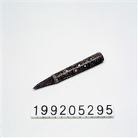 藏品(刀)的圖片