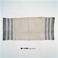 藏品(女子短裙)的圖片