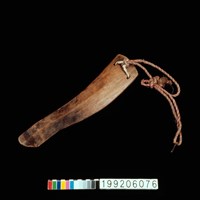 藏品(刀鞘)的圖片