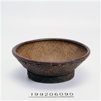 藏品(藤豆)的圖片