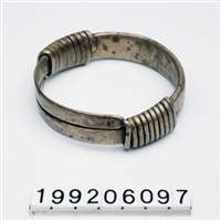 藏品(腕飾)的圖片