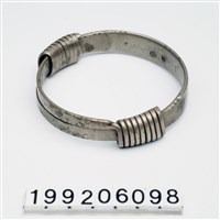 藏品(手鐲)的圖片