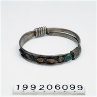 藏品(手鐲)的圖片