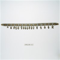 藏品(肩飾)的圖片