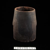 藏品(甑)的圖片