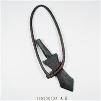 藏品(刀)的圖片