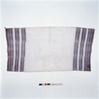 藏品(女子短裙)的圖片