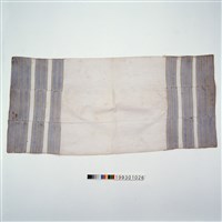 藏品(女子短裙)的圖片