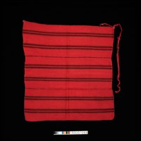 藏品(披肩)的圖片