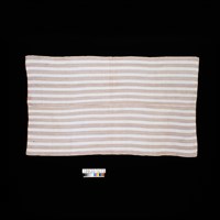 藏品(披肩)的圖片