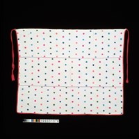 藏品(女子長裙)的圖片